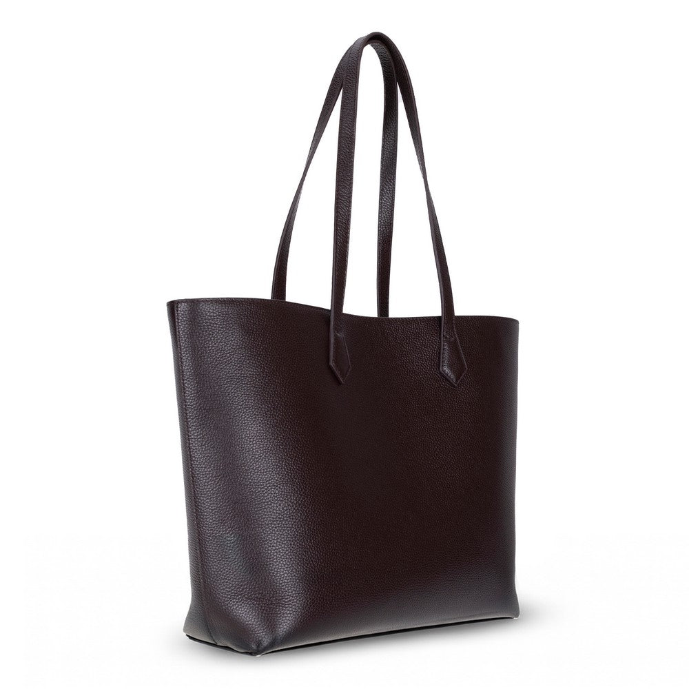 Solea Women's Leather Bag