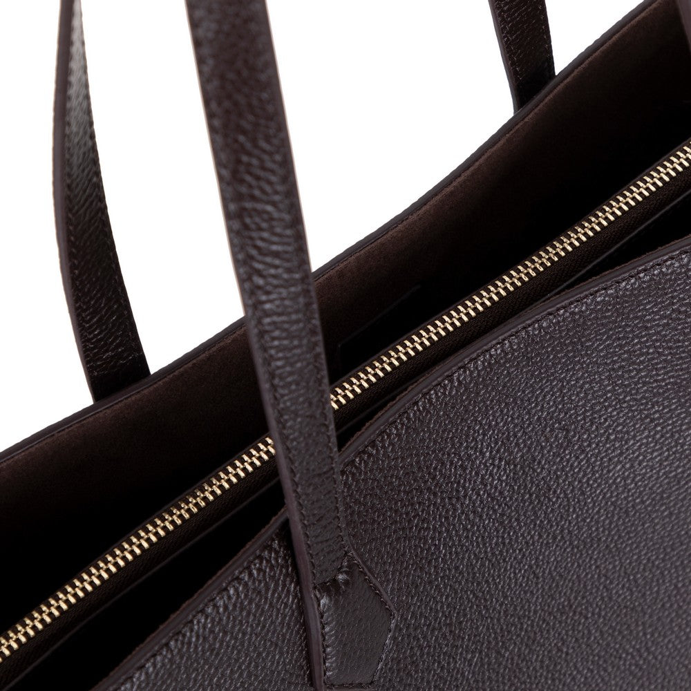 Solea Women's Leather Bag