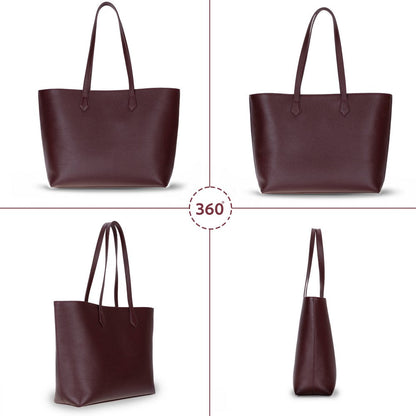 Solea Women's Leather Bag