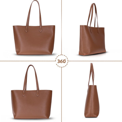 Solea Women's Leather Bag