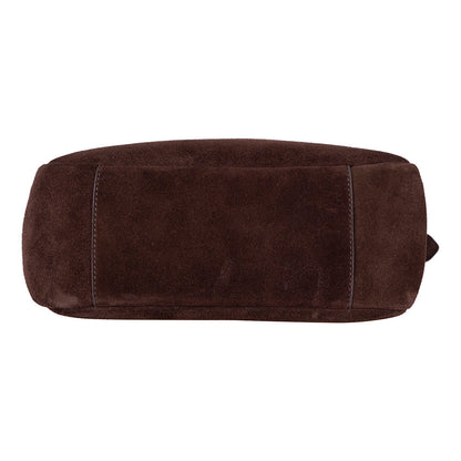 Azura Women's Leather Bag