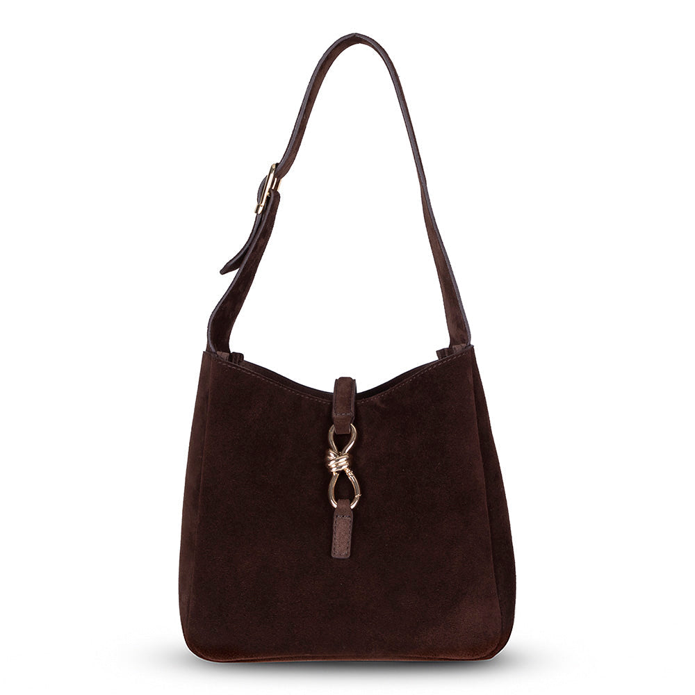 Azura Women's Leather Bag