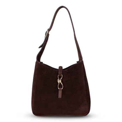 Azura Women's Leather Bag