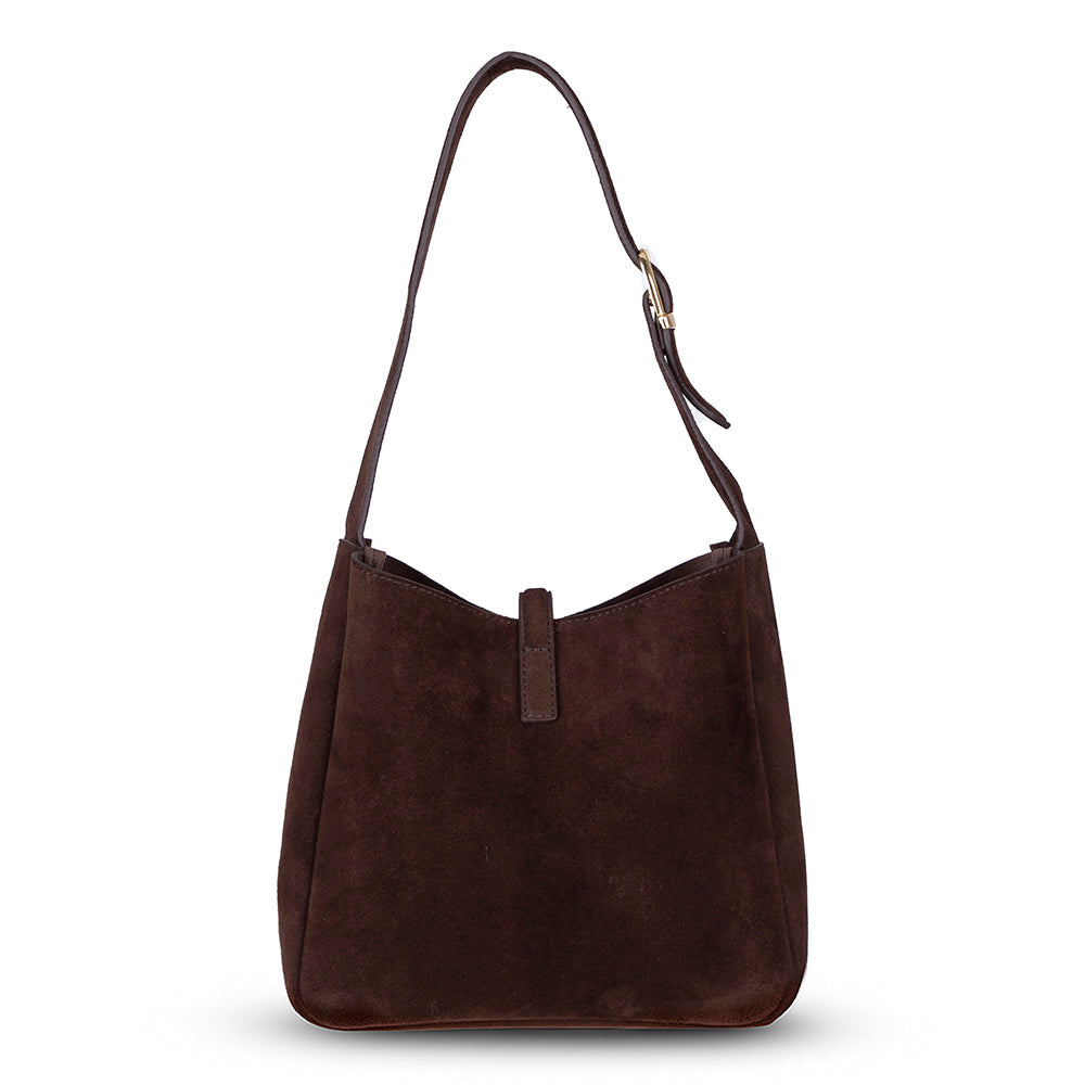 Azura Women's Leather Bag
