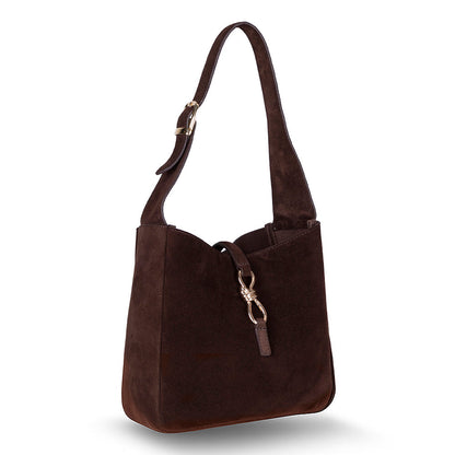 Azura Women's Leather Bag