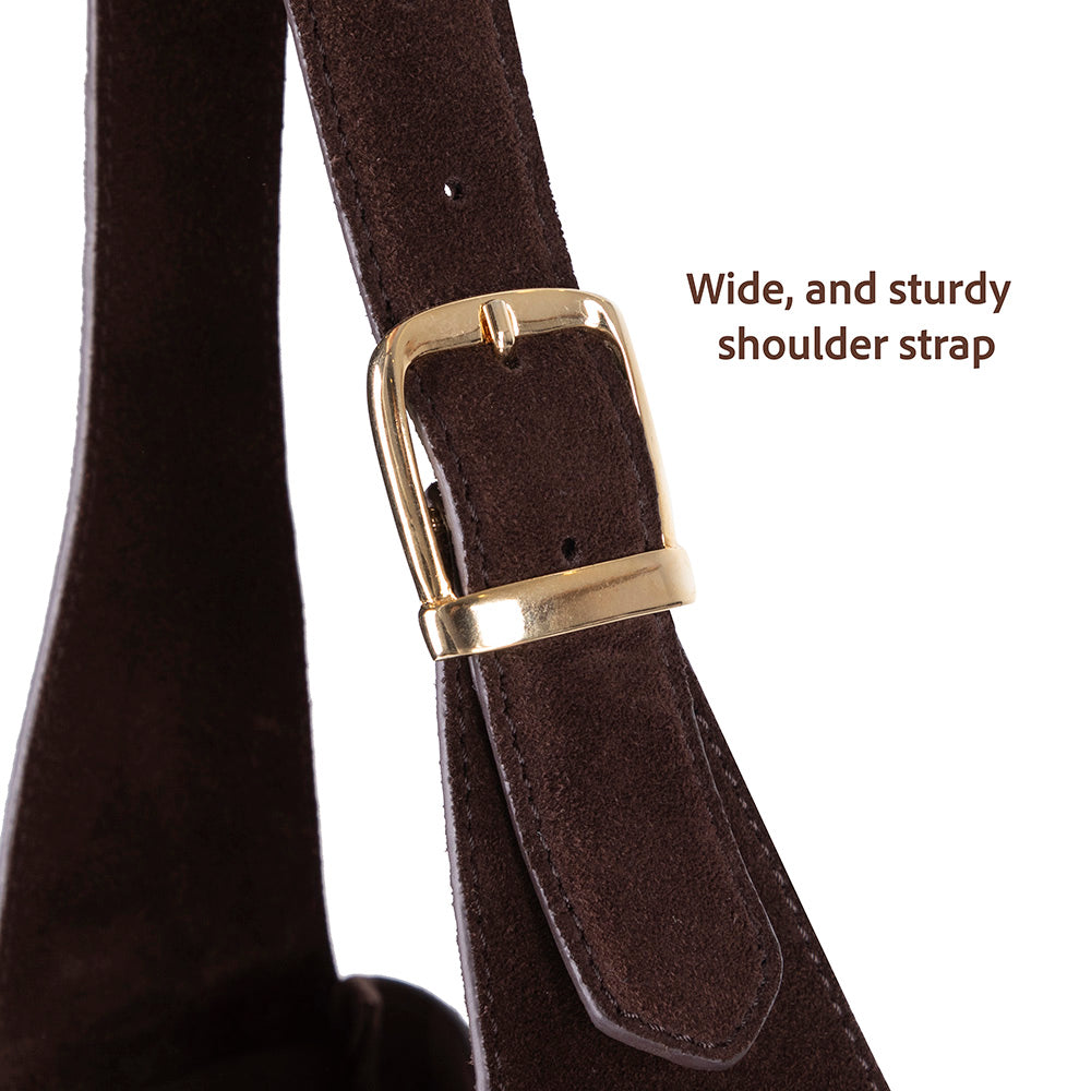 Azura Women's Leather Bag