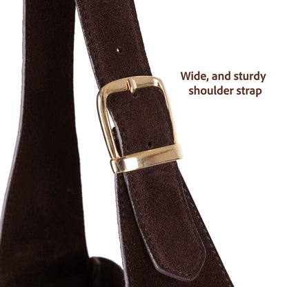 Azura Women's Leather Bag