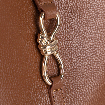 Azura Women's Leather Bag