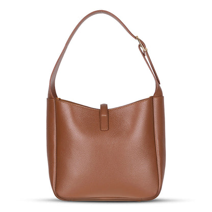 Azura Women's Leather Bag