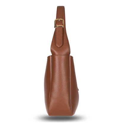 Azura Women's Leather Bag