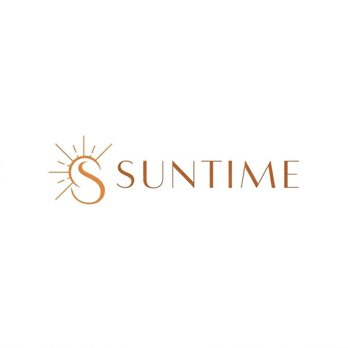 SuntimeDesign