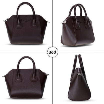 Lorenza Leather Women's Bag, Small