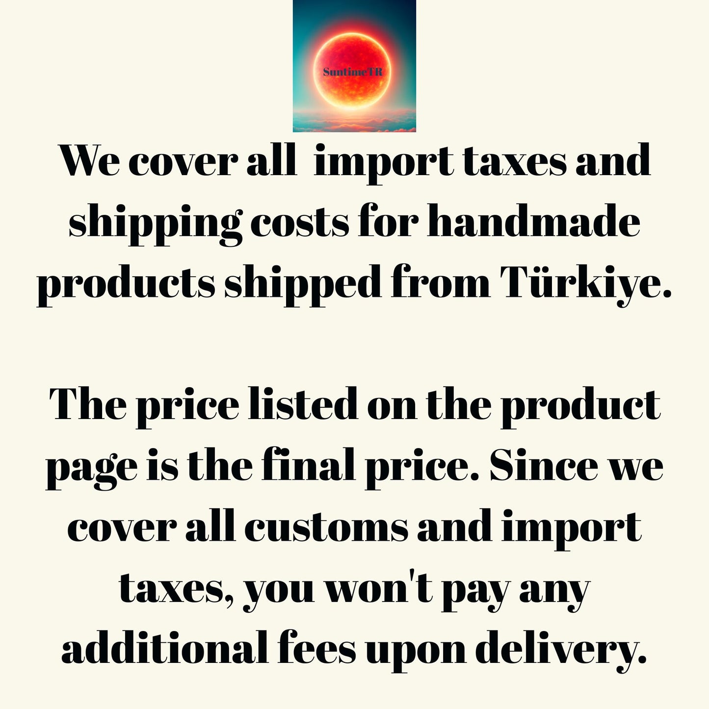 Handmade Zebra Print Hobo Bag, Linen Everyday Shoulder Bag