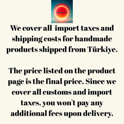 Handmade Zebra Print Hobo Bag, Linen Everyday Shoulder Bag