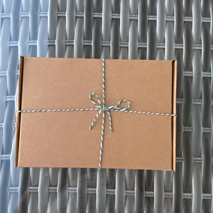 Custom Blue Luxury Satin Evening Bag Scrunchie Satin Classic Evening Statement Bag Eyecathing Dinner Satin Bag