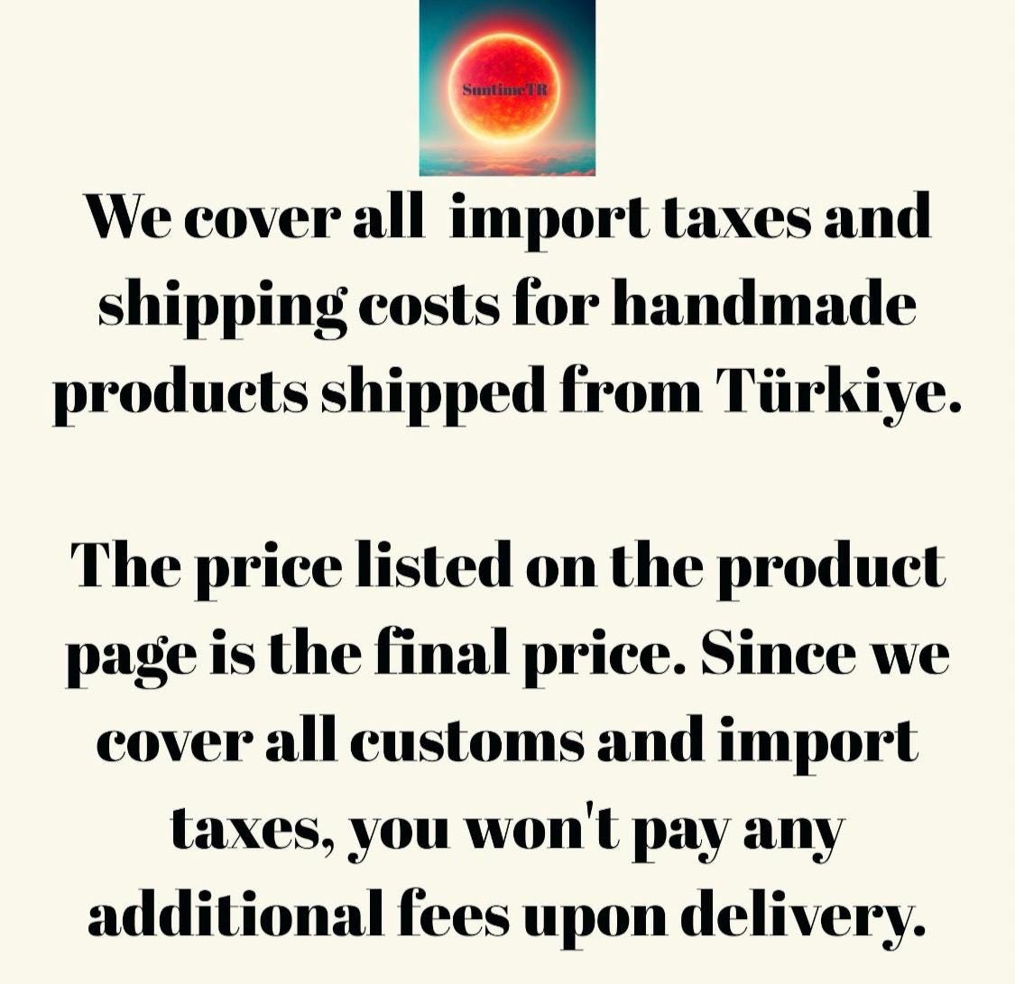 Custom Blue Luxury Satin Evening Bag Scrunchie Satin Classic Evening Statement Bag Eyecathing Dinner Satin Bag