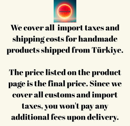 Custom Blue Luxury Satin Evening Bag Scrunchie Satin Classic Evening Statement Bag Eyecathing Dinner Satin Bag