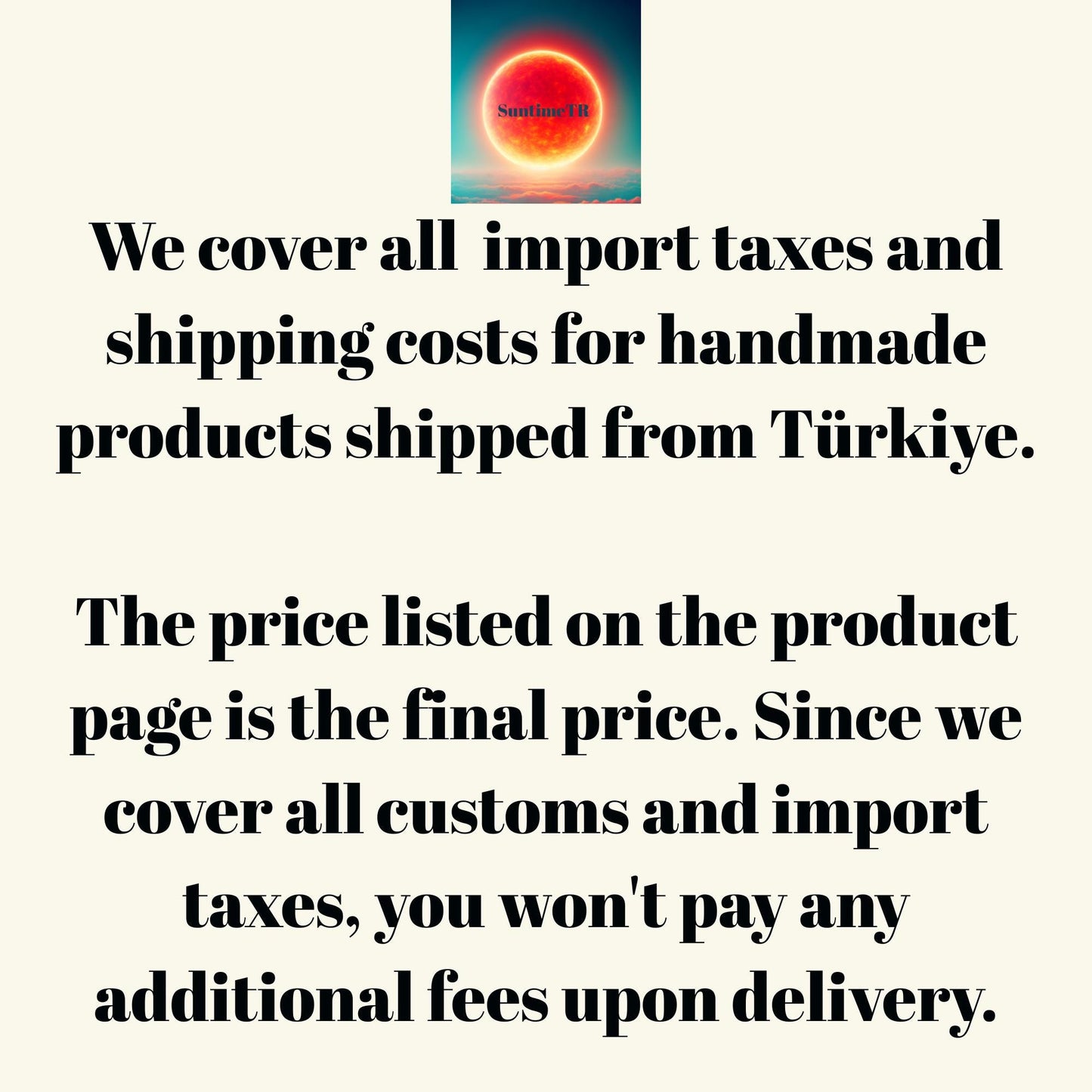 Handmade Striped Linen Hobo Bag: Red and Cream Bow Boho Purse