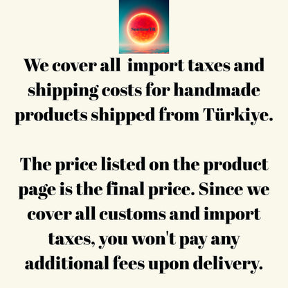 Handmade Striped Linen Hobo Bag: Red and Cream Bow Boho Purse